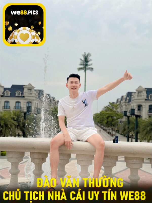 Sự thay đổi và sáng tạo trong mô hình kinh doanh