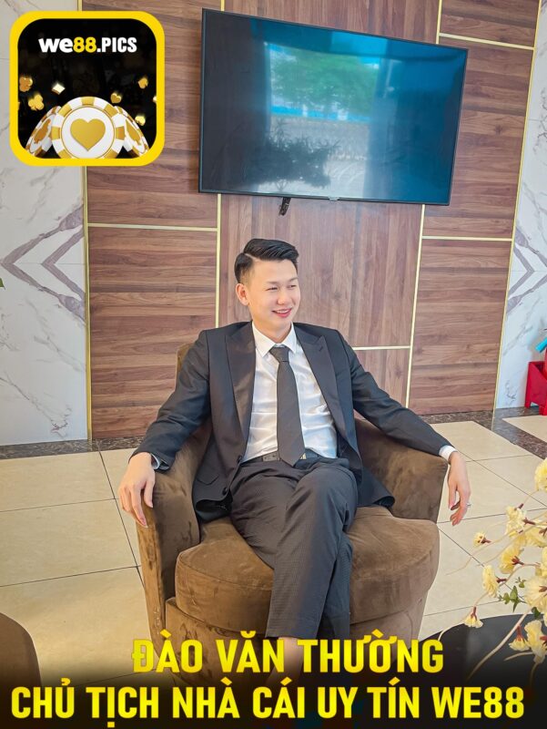 Tạo dựng văn hoá công ty bền vững