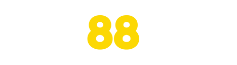 we88